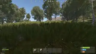 NVIDIA DLSS does NOT work on laptops...