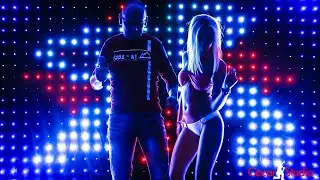 Roman Rzadkosz  ✬ Bogini Ma ✬PolisH DaNcE ✬HIT 2019✬