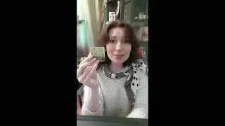 МАГИЧЕСКИЙ КВАДРАТ МЕРКУРИЯ 🪶✍  Путешествие с Астрологом 🌠 