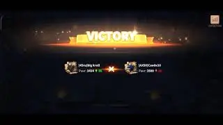 Rise of Kingdoms. затеряный коньëн