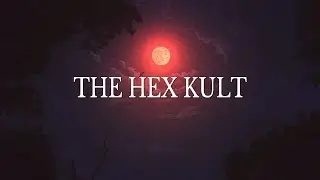 ANNOUNCEMENT TIME!