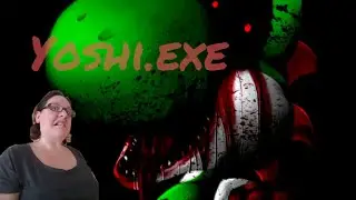 Yoshi.exe