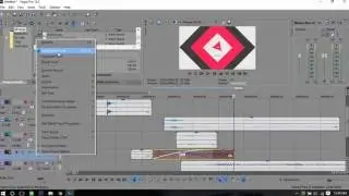 Let's go Minimal Channel Redesign #COMMENTARY