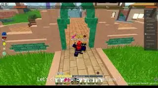 bruh moment (shorts)