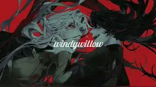 𝐀𝐝𝐝𝐢𝐜𝐭𝐞𝐝 𝐭𝐨 𝐲𝐨𝐮 - 𝐀𝐯𝐢𝐜𝐢𝐢 [𝐎𝐥𝐥𝐢𝐞 𝐉𝐚𝐜𝐨𝐛𝐬 𝐫𝐞𝐦𝐢𝐱] // 𝐬𝐥𝐨𝐰𝐞𝐝 & 𝐫𝐞𝐯𝐞𝐫𝐛