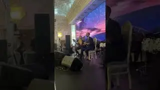 Zohirshoh Jo'rayev - Oshiq bo'ldim