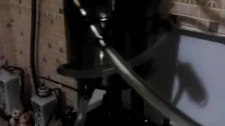 Отставить панику!