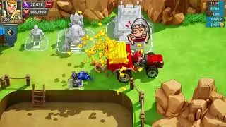 Lords Mobile Ad (1) 16:9