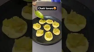 Chattlovers😍