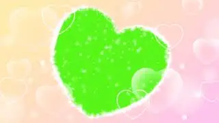 green screen Dil effects background love Dil background video dil ceremony green screen video 2023