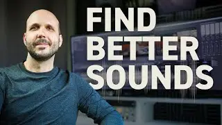 How Pro Editors Find the Best Sound Effects (3 Tips)