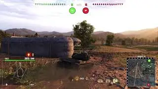 Кач турка