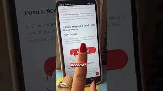 🌍 ¿Sabías que puedes ahorrar hasta un 50% en tus vuelos?