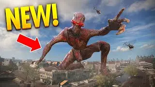 *NEW* Warzone 2.0 WTF & Funny Moments 