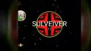 👽👽JUGANDO NEBULOUS NIVEL DIOS👽👽