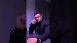 Лера домой..