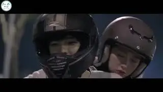 Ummon - Xiyonat | Ummon - Hiyonat (music version) | Korean sad Videos