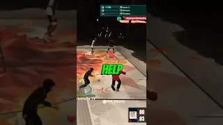2K23 HOW TO PLAY DEFENSE! (PART 1) 