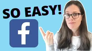 Easy Ideas For Facebook Ads