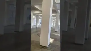 11-12 ноября 2022г., Санкт-Петербург, ДК им. Кирова, Фестиваль Строим Дом 🏠 HouseBuildFest in Spb