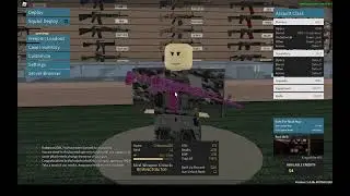 ENCONTREI 2 HACKERS NA PARTIDA :O