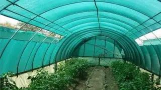 0995 25 25 95 Салкын тор, заменяющая сетка