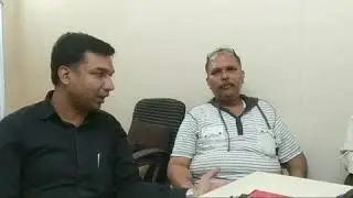 How Reliance Physical share to demat within 2 month, when client work on it from last 10 years....