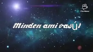 2021. január 29.
