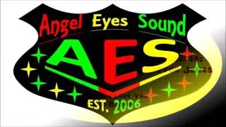 I Know The Score A K A  Mean Girl Riddim Mix