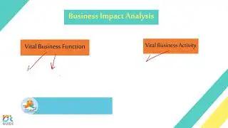 Bonus :   BIA (VBF  &  VBA)