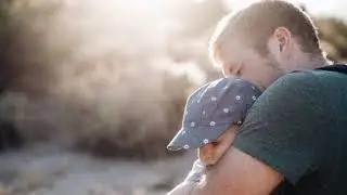 Судьба судьбинушка...