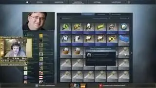 CHEATBANNED OPEN CASES ~80