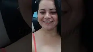 BIGO Live Broadcast vlog #29