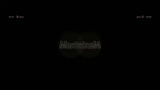 (REQUESTED) Not Full Best Animation Logos in Purple Yellow CoNfUsIoN G Major 4