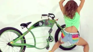 HERMANO ELE (DUB PLATE) REINA DE BAILE