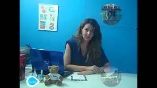 Intercâmbio Teens Inglaterra - Viagens Blue
