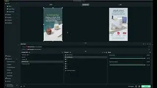 Streamlab Hot Keys For Slideshow Not Working
