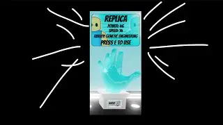5 Changed Glove stand images! | Roblox Slap Battles