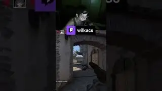 эйс 1 | wilkacs с помощью 