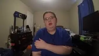 what is the world coming to/update video