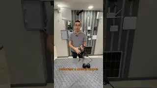 Идеальный подарок для дальнобойщика 