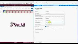 MIMIC MQTT Lab: Dynamic, custom telemetry to Azure Event Grid