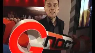 конец света 11