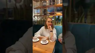 Пиши в комментариях, что хочешь, но не делаешь, и почему? 