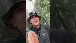 Может быть кратковременные дожди… 