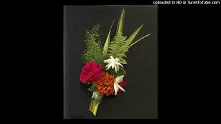 Pasidi Gundelo Telugu Song on Hymavathi by Manthena Achuta Rama Raju