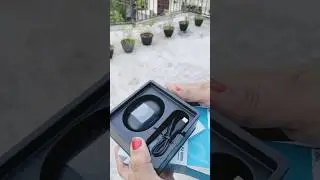 Soundcore by Anker Life P2 Mini