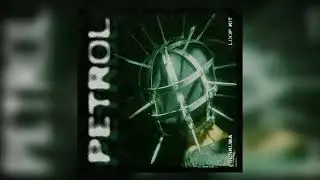 [FREE] Supertrap x Redda Loop Kit 