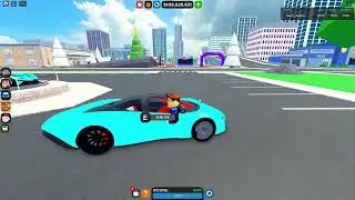 NEW REVAMPED  CAR IN CDT