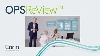 OPSReView™